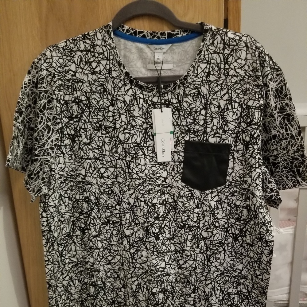 Tshirt